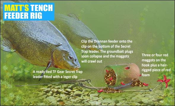 teste..idei..pareri..etc - rig.jpg